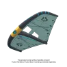Duotone - Wing Unit SLS - 2027